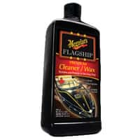 38-8804 - Flagship Premium Cleaner - Image 1