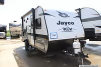 55910 - 22' 2022 Jayco Jay Flight Stx 174BH - Bunk House Image 1
