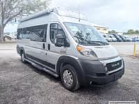 62876 - 21' 2022 Thor Sequence Promaster 20J ROOFTOP Image 1