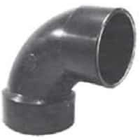 90 degree Street Elbow, 1-1/2" Image 1