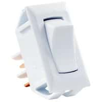 11441 - Mom-On/Off Switch - Wht - Image 1