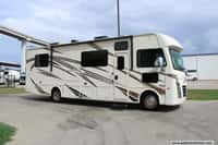 64930 - 31' 2019 Thor Ace 30.4 w/Slide Image 1