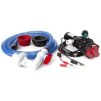 clean-dump-portable-system