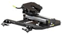 ?PullRite Series SuperGlide 24K Fifth Wheel Hitch for OEM Ram Towing Prep Package - 2315
