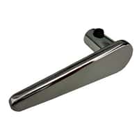 20-1946 - L-Handle Lock - Image 1