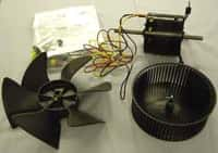 motor-kit-duo-therm