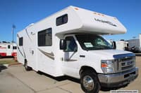 61312 - 28' 2019 Thor Majestic 28A Image 1