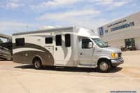 55914 - 26' 2006 Itasca Cambria 26A w/Slide Image 1