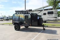 62734 - 13' 2023 Off Grid PANDO 2.0 Image 1