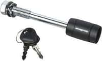 Swagman 1/2" Locking Threaded Hitch Pin