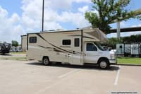 59970 - 28' 2019 Winnebago Minnie Winnie 26A w/3 Slides Image 1