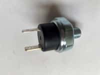 M&G Engineering Pressure switch compressor