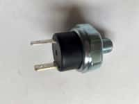 M&G Engineering Pressure switch compressor