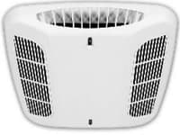 110 volt central air conditioner