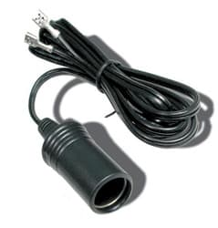 RM 12 Volt Kit 9700 Kit