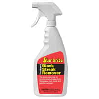 13.9282 - Instant Blk Stain Remover - Image 1