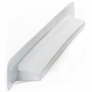 Camco Screen Door Stop 31-7001