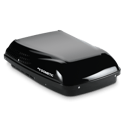 LeeDyson冷暖房 Amazon.com: Dometic Penguin II High Efficiency, Low Profile
