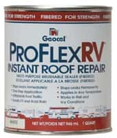 Proflex RV Instnt Roof Re