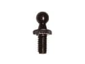 Gas Prop Ball Stud