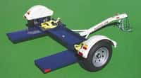 tow-dolly-mastertow-with-surge-brakes