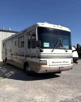64977 - 38' 1998 Newmar Dutch Star 3858 300hp Cummins w/Slide Image 1