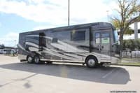 61382 - 41' 2018 Newmar Dutch Star 4018 450hp Cummins w/3 Slides Image 1