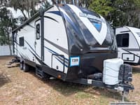 63151 - 30' 2018 Cruiser RV Embrace EL240 w/Slide Image 1