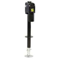 15.8363 - Electric Tongue Jack - Image 1