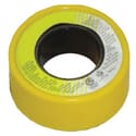 06.0051 - Teflon Gas Sealant Tape - Image 1