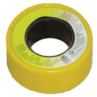 06.0051 - Teflon Gas Sealant Tape - Image 1