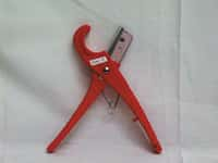 10.6150 - Kwik-Kut Pipe Cutter - Image 1