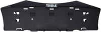 Thule License Plate Holder