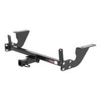 Mazda MX-5 Miata Trailer Hitch,  06-15 - Class I