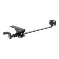 Class I Trailer Hitch