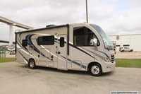 55143 - 26' 2016 Thor Axis 24.2 w/Slide - Bunk House Image 1