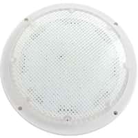 18.1397 - Led Utility Light - Image 1