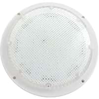 18.1397 - Led Utility Light - Image 1