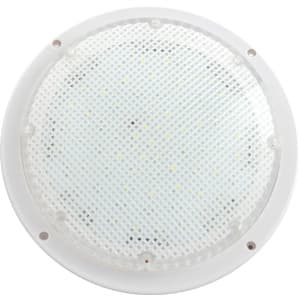 18.1397 - Led Utility Light - Image 1