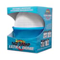 no-damp-dehumid-dome