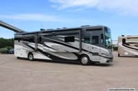 62898 - 40' 2018 Tiffin Phaeton 40QBH 380hp Cummins w/4 Slides Image 1