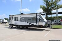 60428 - 29' 2018 Forest River Vibe 258RKS w/Slide Image 1