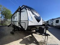 61652 - 31' 2021 Cruiser RV Twilight Signature 2500 w/Slide Image 1