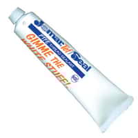 06.0123 - Gas Sealant Compound - Image 1