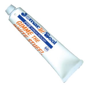 06.0123 - Gas Sealant Compound - Image 1