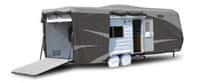 toy_hauler_aqua_shed_cover