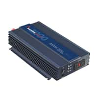 19.4732 - 2000w Pure Sine Inverter - Pst Series - Samlex Heavy Duty - Image 1