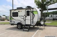 59508 - 15' 2020 Forest River Flagstaff E-Pro 15TB Image 1