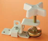 fold-out-bunk-clamp-standard-white