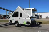 61794 - 15' 2023 A Liner RANGER 12 Image 1